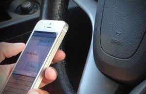 Eligible Oklahoma Uber drivers to receive $100 each Oklahoma Uber drivers