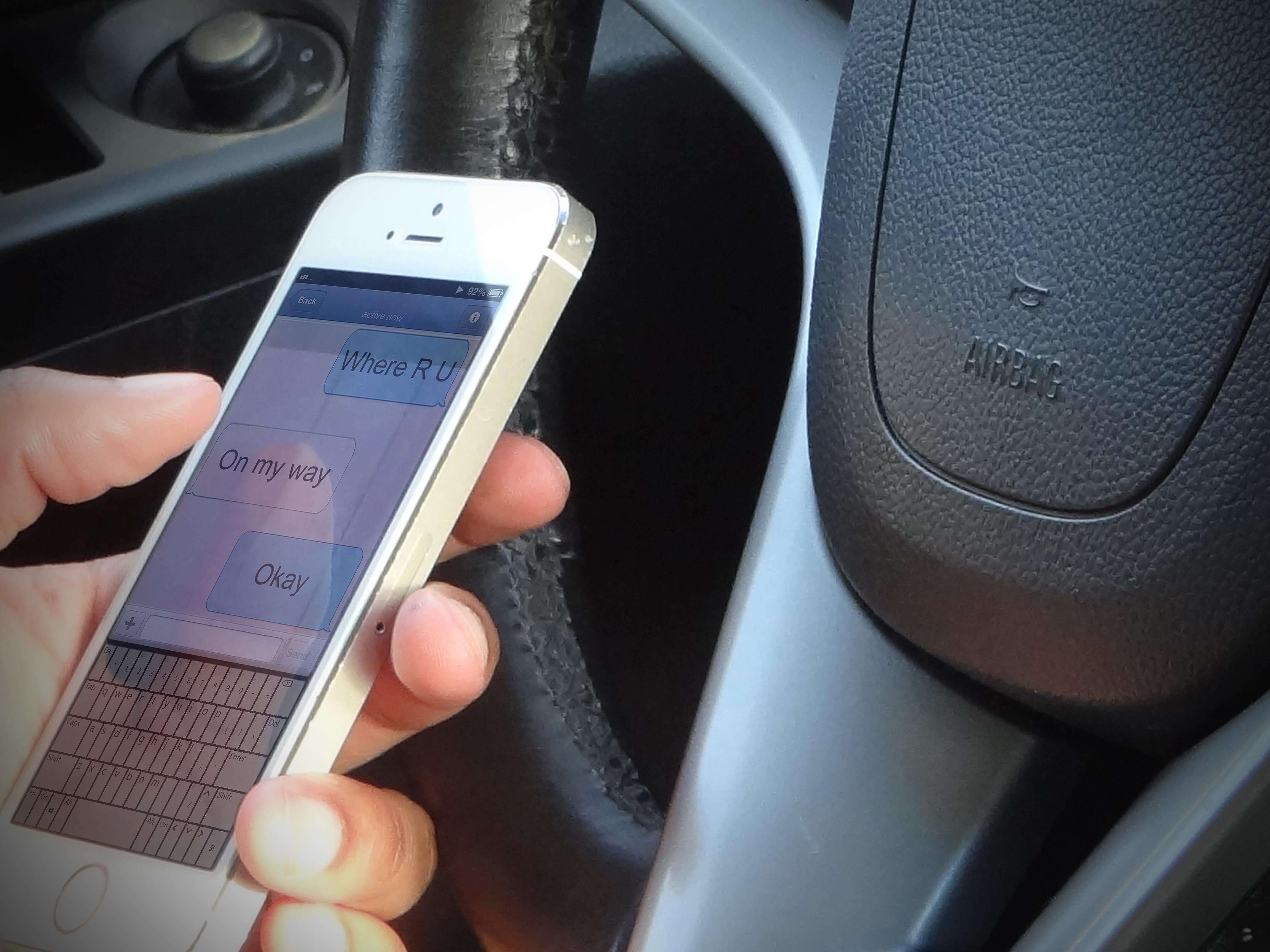 Eligible Oklahoma Uber drivers to receive $100 each