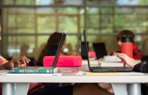 Group proposes changes to how Oklahoma funds schools Oklahoma school funding