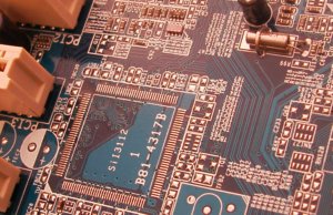 Virtual charters need legislative cost-benefit analysis virtual charters