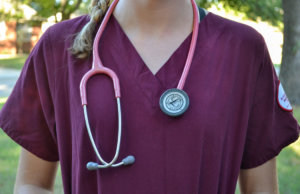 The doctor is out: Two threats to physicians’ offices physicians offices