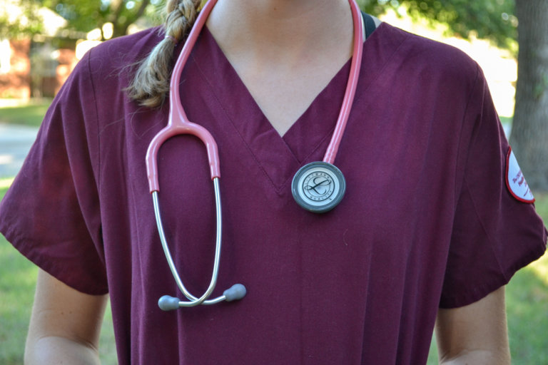 The doctor is out: Two threats to physicians’ offices