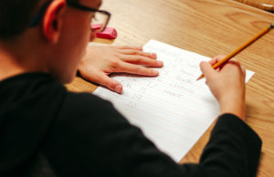 False alarm? Perspective on emergency teaching certificates emergency teaching certificates