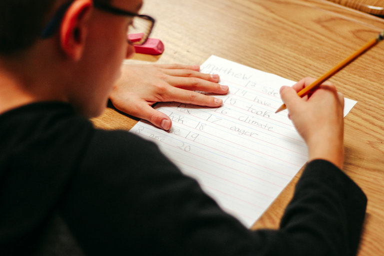 False alarm? Perspective on emergency teaching certificates