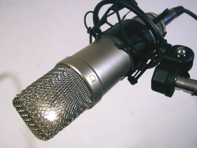 file000682191954 Oklahoma podcasts