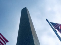 From Sept. 11 to Mollie Tibbetts: We must rise above our resentment Mollie Tibbetts