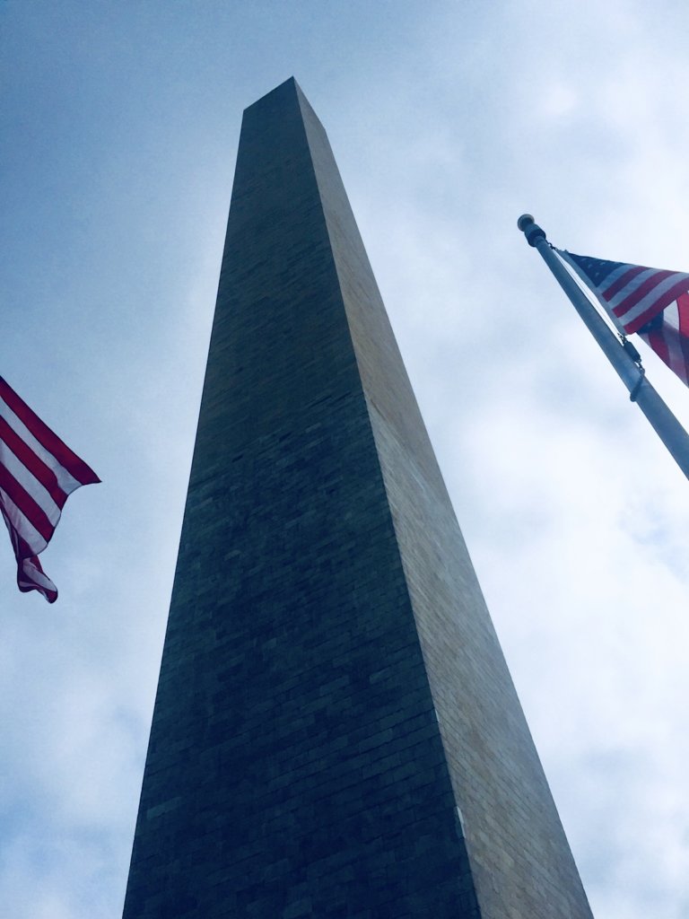 From Sept. 11 to Mollie Tibbetts: We must rise above our resentment
