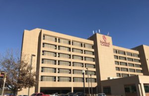 Feds claw back more Medicaid funds from med’ schools Medicaid funds