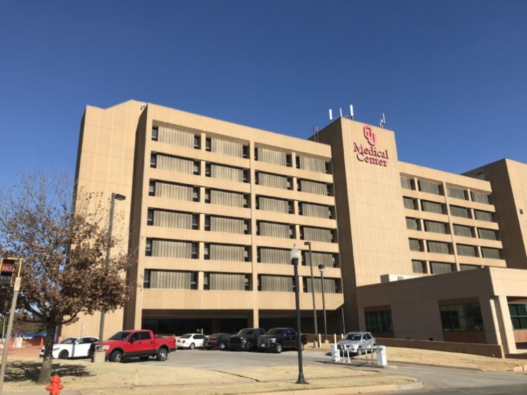 Feds claw back more Medicaid funds from med’ schools