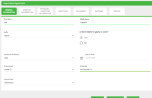 How to apply for an Oklahoma medical marijuana license apply for an Oklahoma medical marijuana license