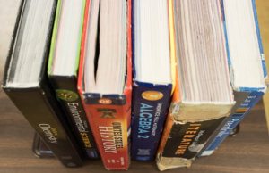 Classroom spending: Officials rebuff Fallin’s deadline to report classroom spending