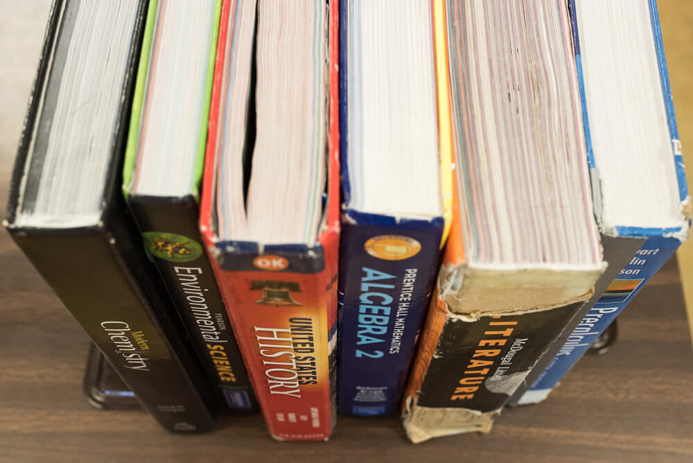 Classroom spending: Officials rebuff Fallin’s deadline to report