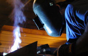 Here’s why labor unions are key to Oklahoma’s future labor unions