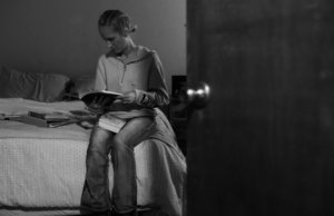 Many opioid addicts shut out of sober-living homes opioid addicts