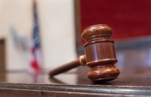 Attorneys donate majority of district judge candidates’ funds district judge candidates