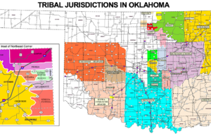 Editorial: Good to observe OKC Indigenous Peoples Day OKC Indigenous Peoples Day