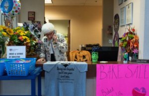Amid struggles, Pauls Valley hospital owes Medicaid fees Pauls Valley Hospital