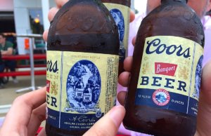 Cheers! Crack open a cold beer for this podcast alcohol laws