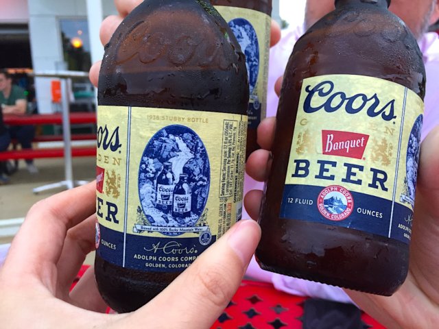 alcohol laws