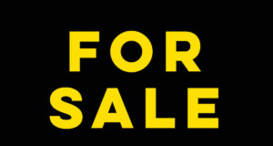NonDoc suspending operations, seeking solutions NonDoc for sale, seeking solutions