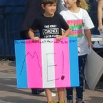 transgender rights
