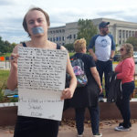 transgender rights