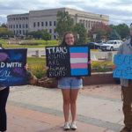 transgender rights