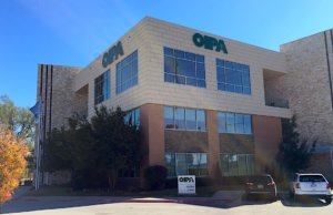 OIPA and OKOGA merge, unify oil and gas associations OIPA and OKOGA