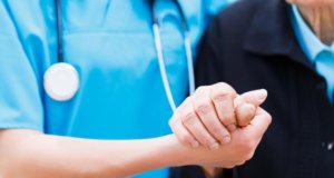Deductibles: The rising tension point in U.S. health care deductibles