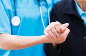 Deductibles: The rising tension point in U.S. health care deductibles