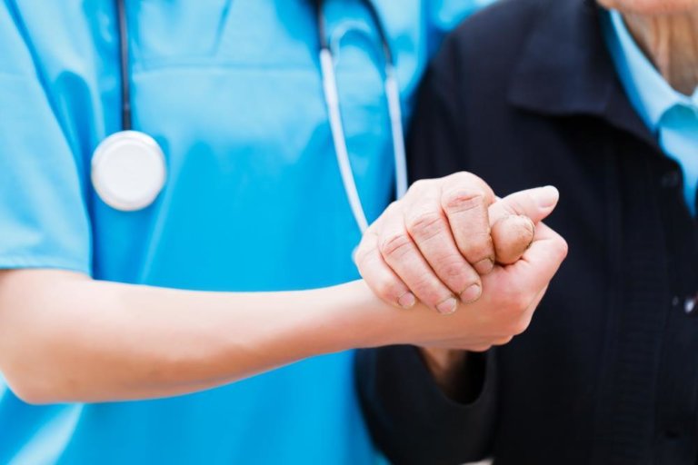 Deductibles: The rising tension point in U.S. health care