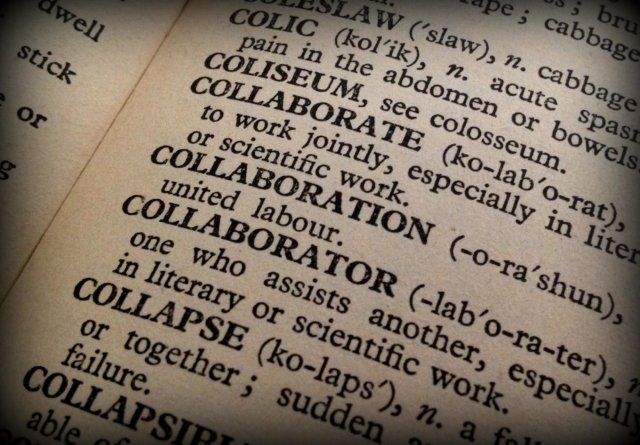 cooperative social programs