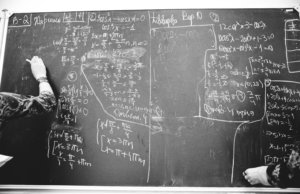 Math explains why your vote actually does matter vote