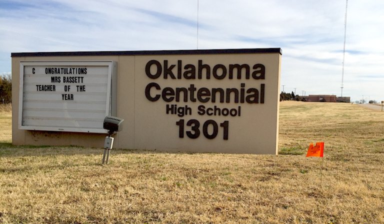 Proposed closure of Centennial Mid-High offers lesson