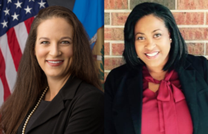 Cheat sheet: Norman’s Ward 1 incumbent faces political newcomer Norman's Ward 1