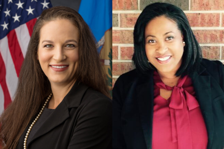 Cheat sheet: Norman’s Ward 1 incumbent faces political newcomer