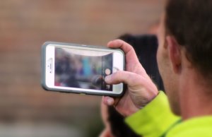 We failed to teach our children digital ethics
