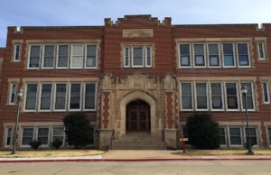 ‘Pathway to Greatness’: These OKCPS schools could close Pathway to Greatness