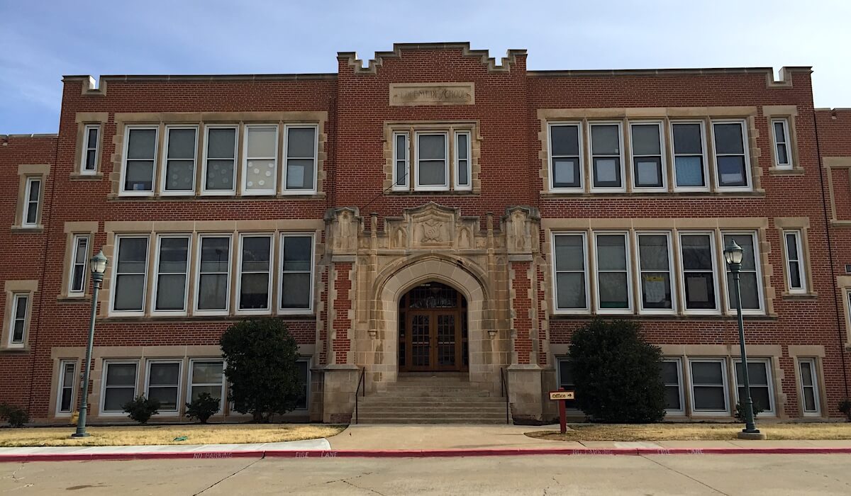 ‘Pathway to Greatness’: These OKCPS schools could close