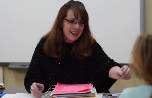 OK nearly tops nation in holding back early-grade kids retention
