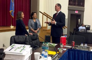 Final Pathway to Greatness plan revealed, vote set March 4 Pathway to Greatness