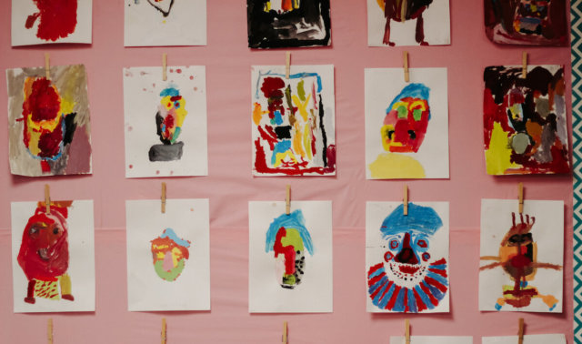 early education
