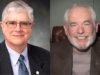 Edmond city elections: Dead Lamb, living O’Neil advance Edmond city elections