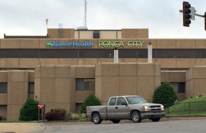 Editorial: Medicaid expansion ballot initiative gets GOP’s attention Medicaid expansion ballot initiative