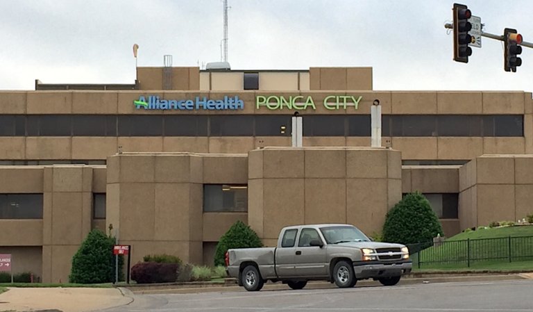 Editorial: Medicaid expansion ballot initiative gets GOP’s attention