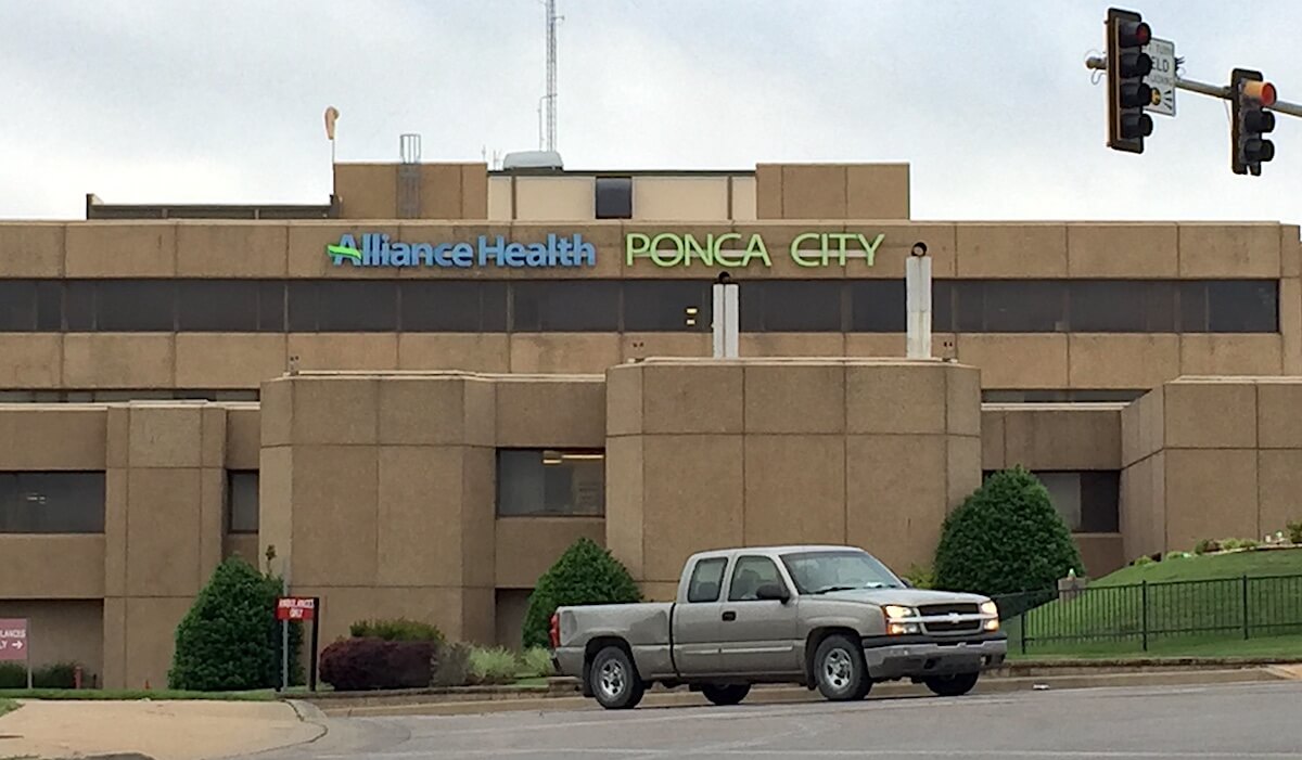 Editorial: Medicaid expansion ballot initiative gets GOP’s attention
