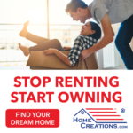 RENT