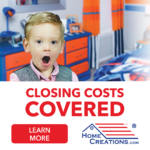 305x305_CLOSE COSTS