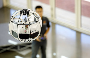 STEM programs key to winning ‘the new Cold War’ STEM new Cold War
