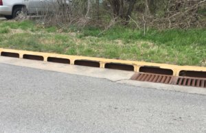 Down the drain: Norman stormwater proposals fail